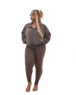 Airlift Jacket - Image 3