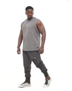 Alte Eli Joggers - Image 6