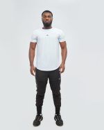 Alte Eli Joggers - Image 4