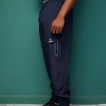 Alte Eli Joggers