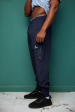 Alte Eli Joggers