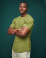 Body T-Shirt - Image 6