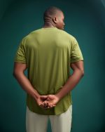 Body T-Shirt - Image 7