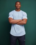 Body T-Shirt - Image 3