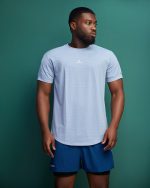 Body T-Shirt - Image 4