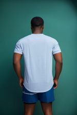 Body T-Shirt - Image 5