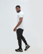 Body T-Shirt