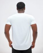 Body T-Shirt - Image 2
