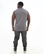 Core Muscle Tank - Image 8